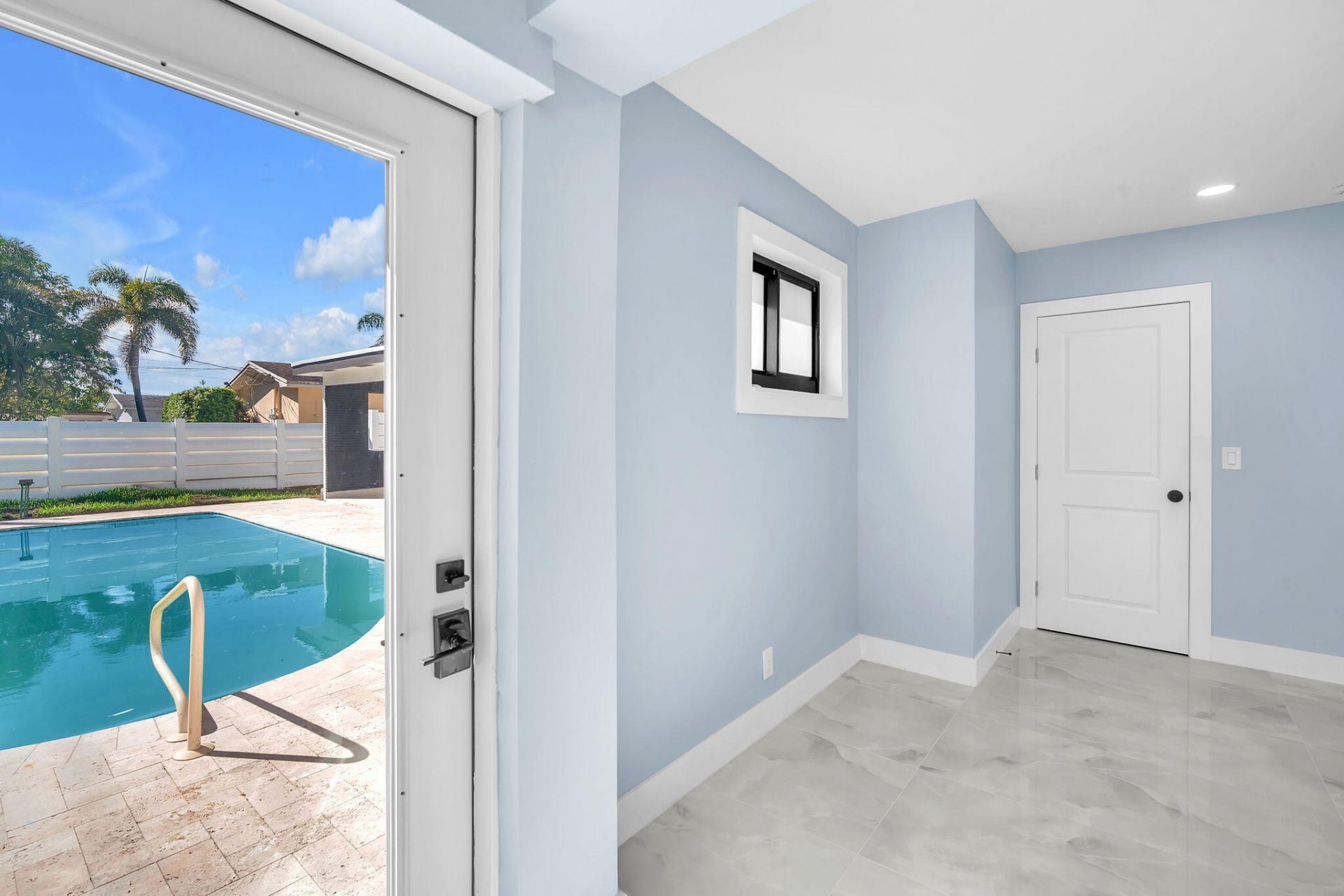 5000 Adams Street, Hollywood, FL 33021 Photo