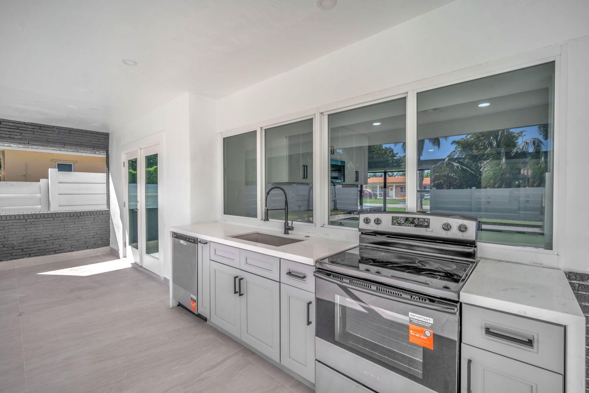 5000 Adams Street, Hollywood, FL 33021 Photo