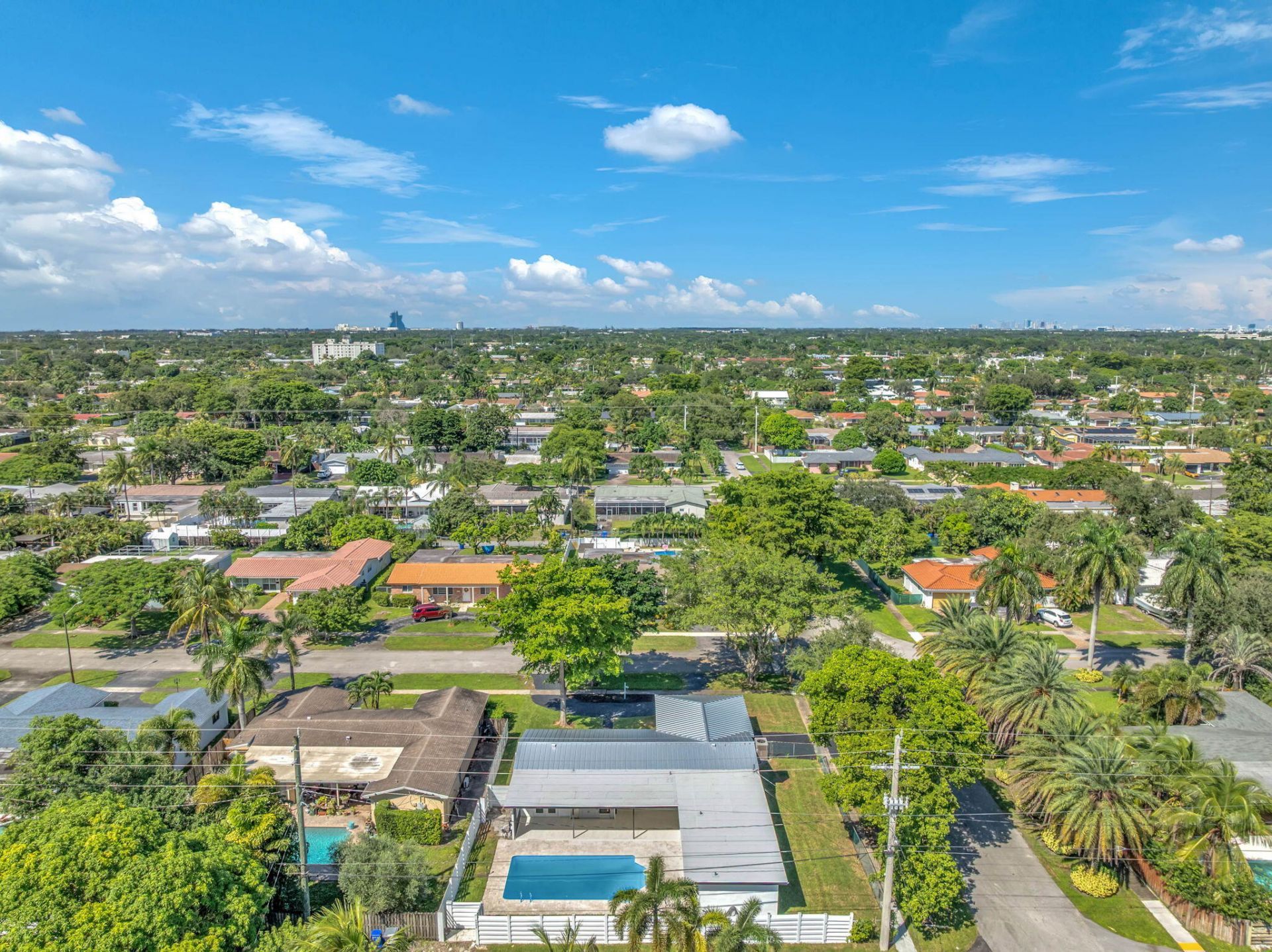 5000 Adams Street, Hollywood, FL 33021 Photo