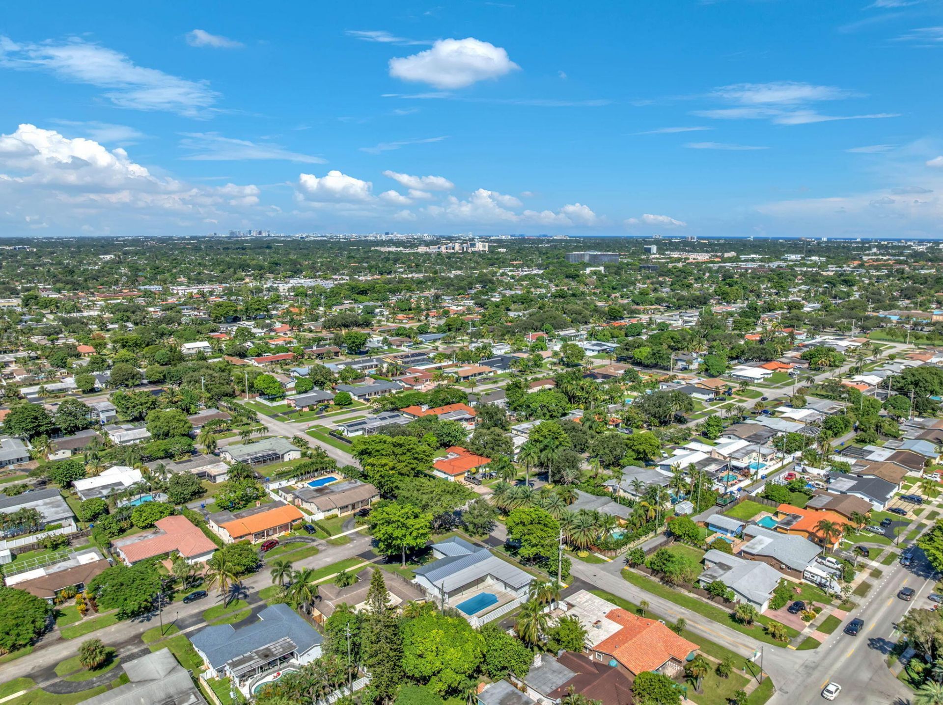 5000 Adams Street, Hollywood, FL 33021 Photo