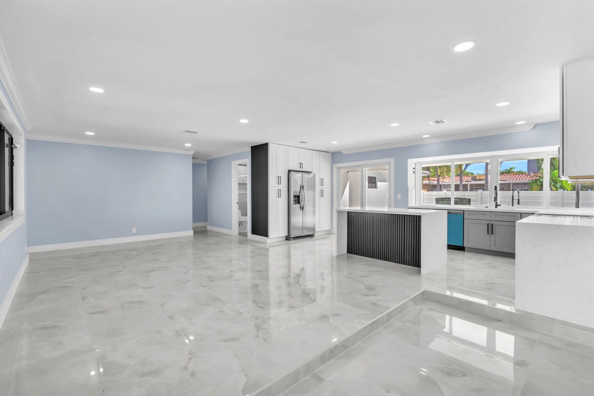 5000 Adams Street, Hollywood, FL 33021 Photo
