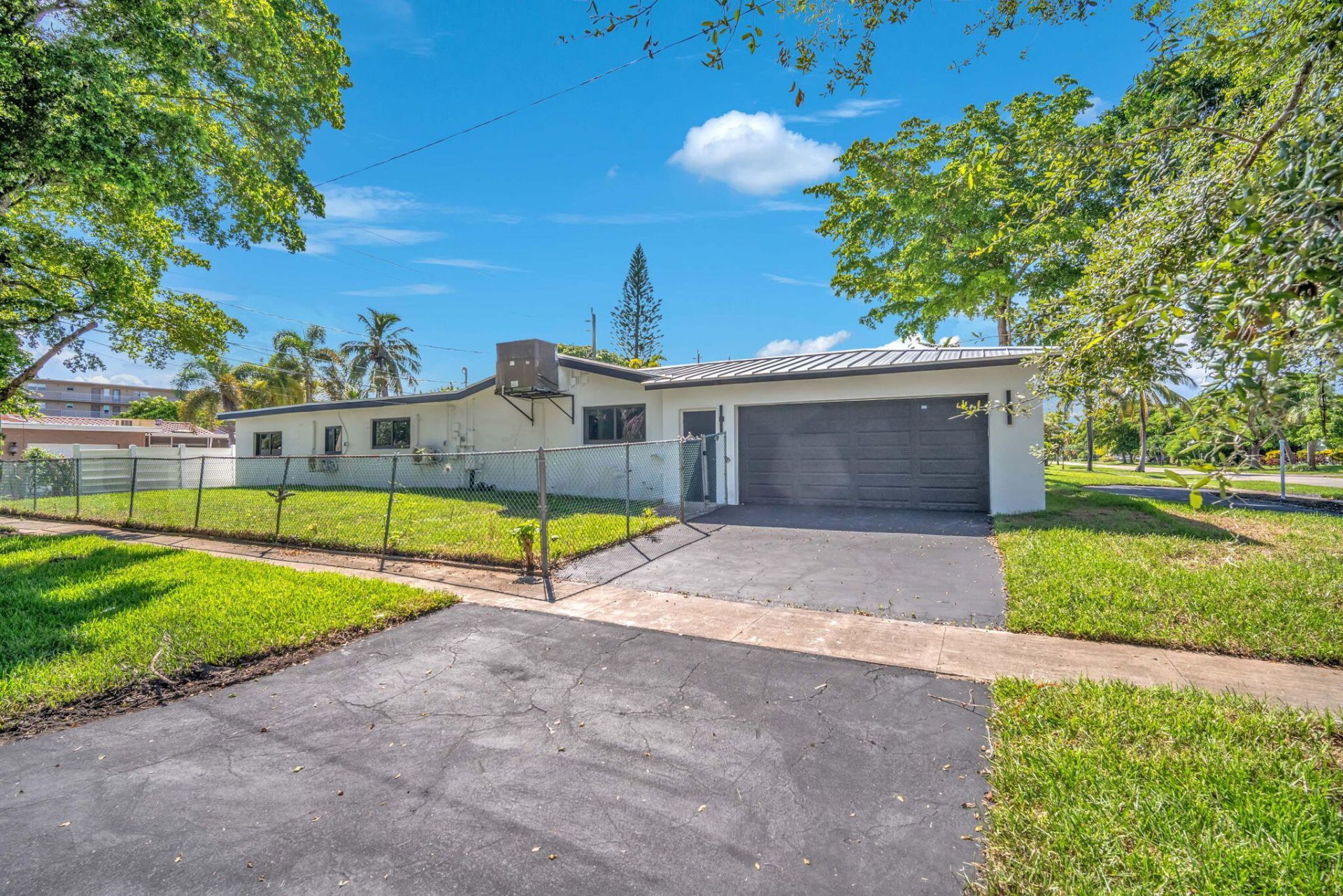 5000 Adams Street, Hollywood, FL 33021 Photo