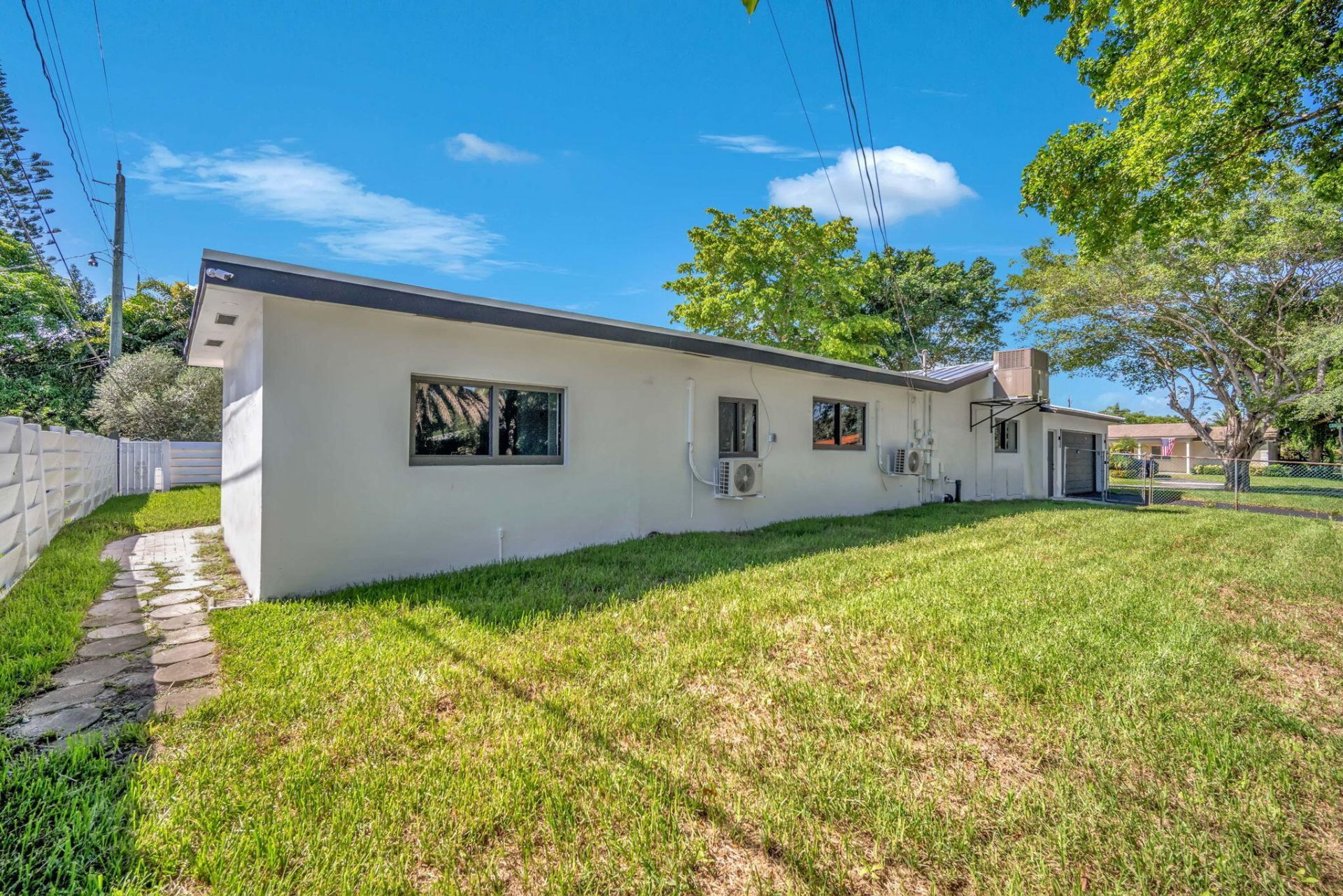 5000 Adams Street, Hollywood, FL 33021 Photo