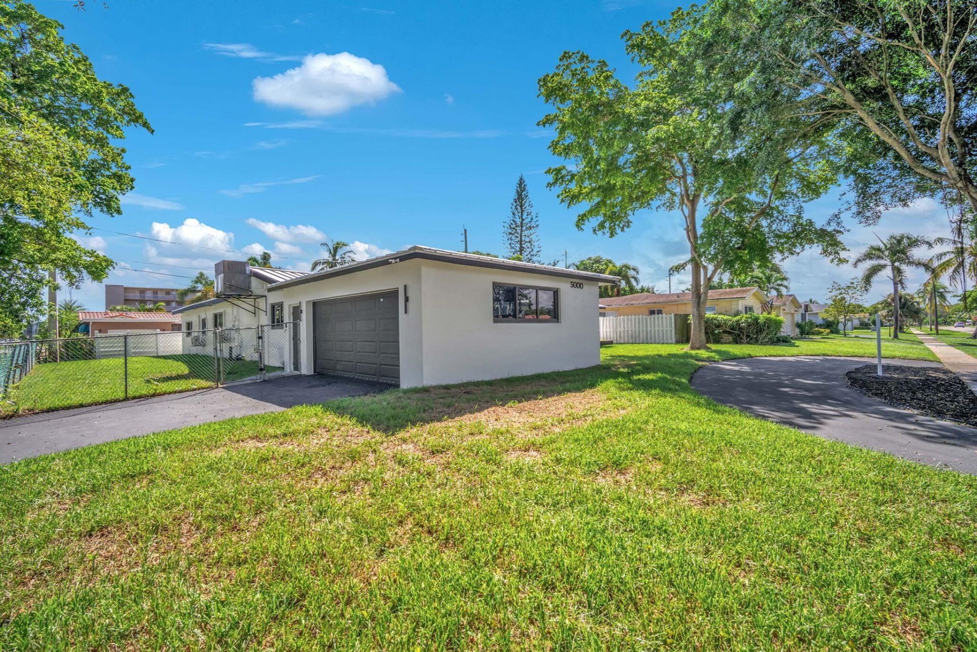 5000 Adams Street, Hollywood, FL 33021 Photo