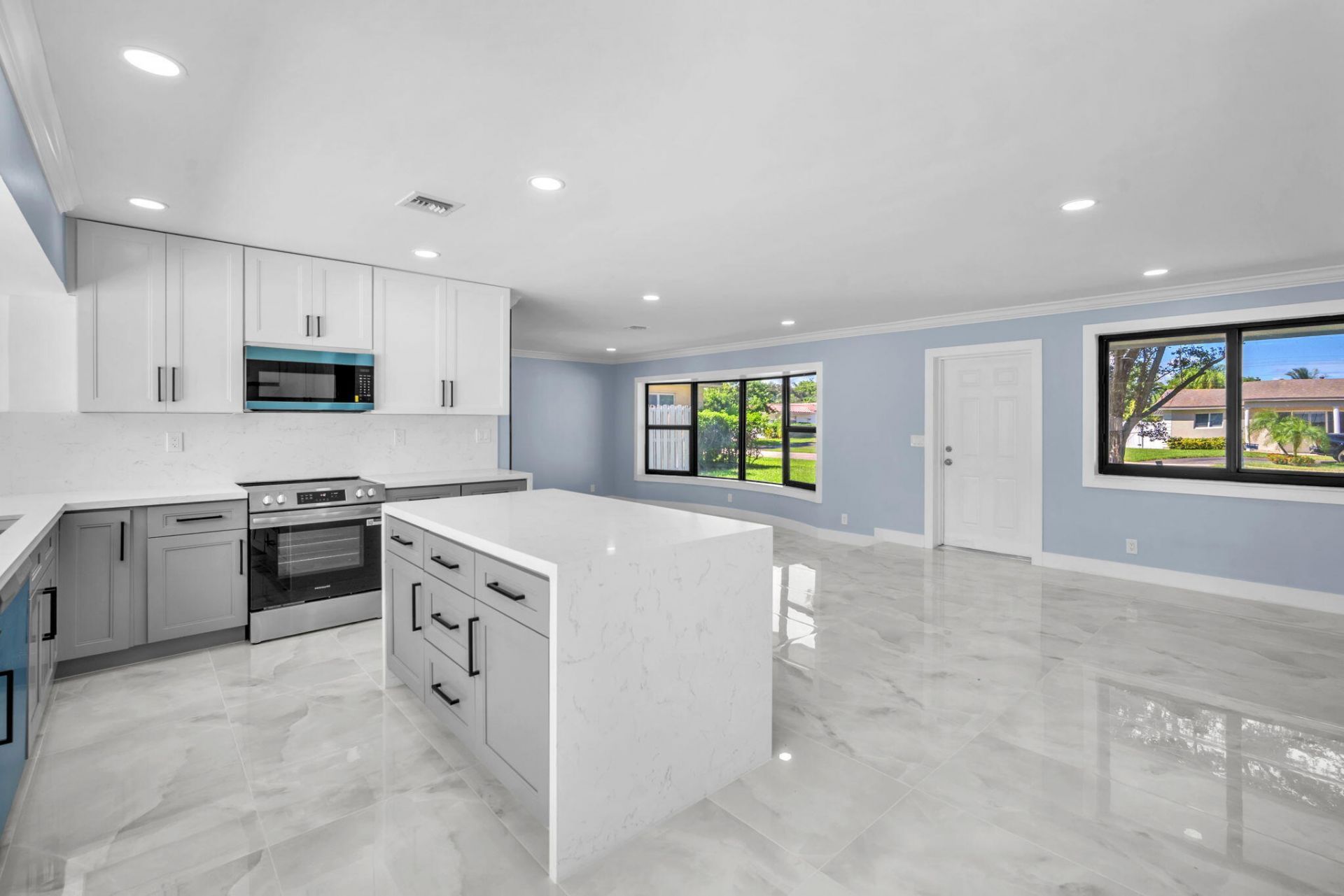 5000 Adams Street, Hollywood, FL 33021 Photo