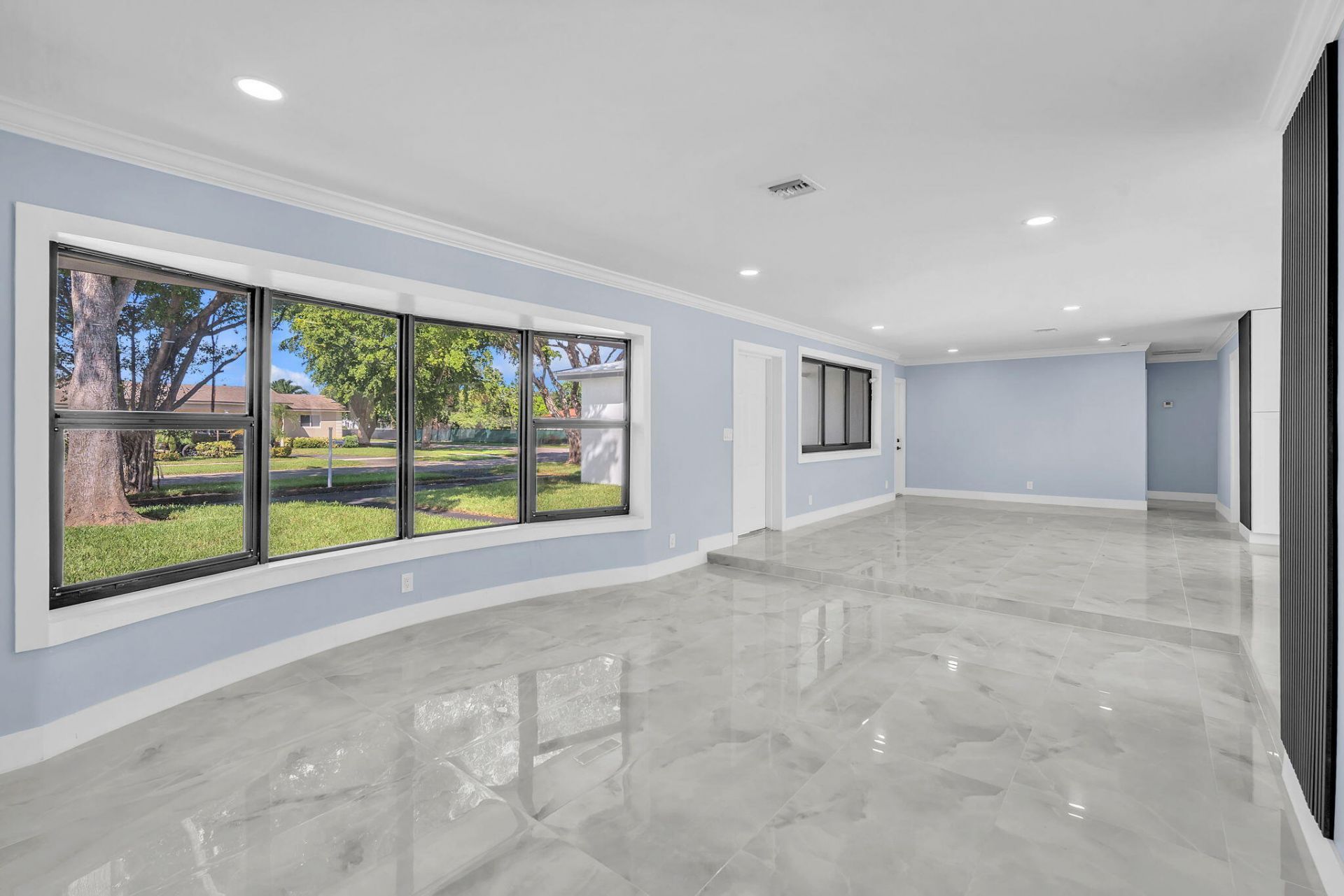 5000 Adams Street, Hollywood, FL 33021 Photo