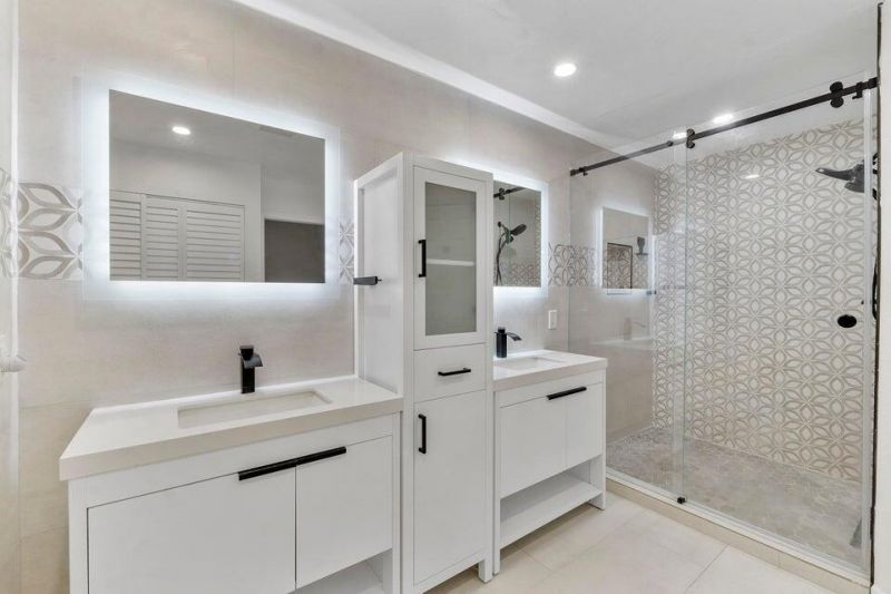 5720 Coach House Circle, Unit E, Boca Raton, FL 33486 Photo