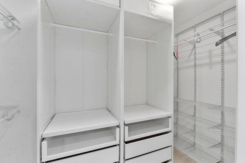 5720 Coach House Circle, Unit E, Boca Raton, FL 33486 Photo