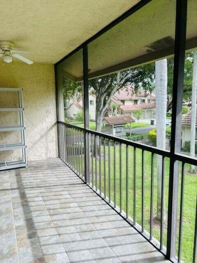 5720 Coach House Circle, Unit E, Boca Raton, FL 33486 Photo