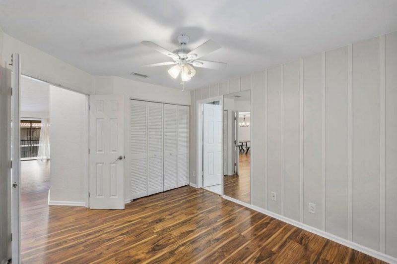 5720 Coach House Circle, Unit E, Boca Raton, FL 33486 Photo