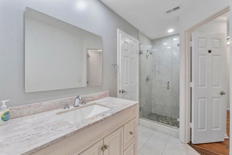 5720 Coach House Circle, Unit E, Boca Raton, FL 33486 Photo