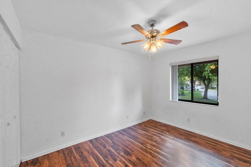 5720 Coach House Circle, Unit E, Boca Raton, FL 33486 Photo