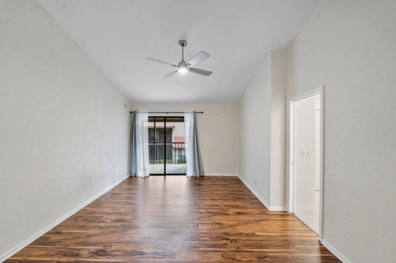 5720 Coach House Circle, Unit E, Boca Raton, FL 33486 Photo