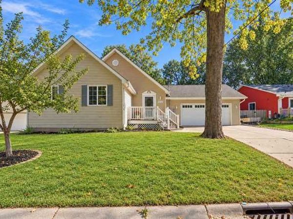 6236 Orleans Lane N, Maple Grove, MN 55369