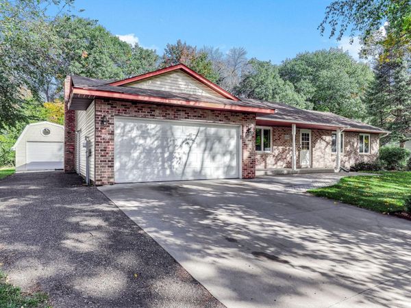 10448 106th Place N, Maple Grove, MN 55369