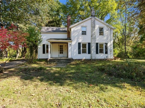 460 Pellett Road , Webster, NY 14580