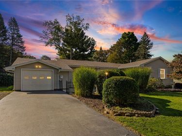 197 Willowen Drive, Rochester, NY 14609