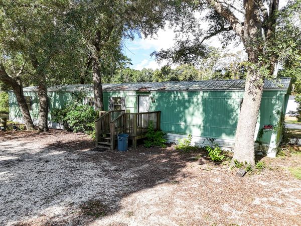 60 Will Street, Freeport, FL 32439