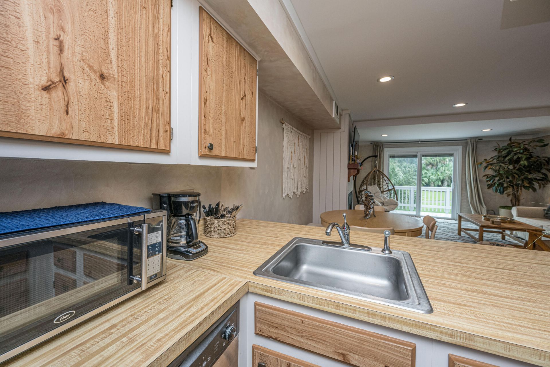 282 Driftwood Lane Photo 10