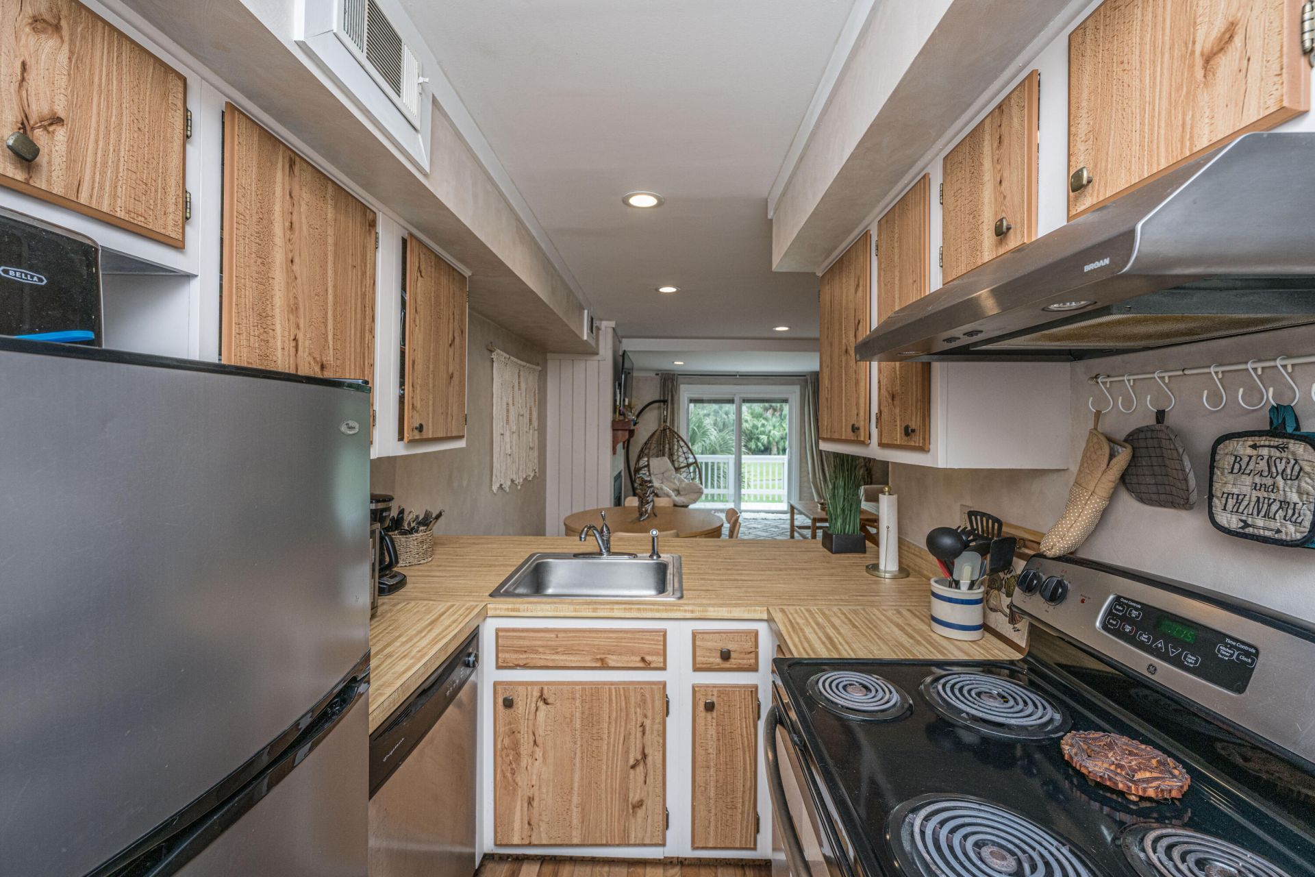 282 Driftwood Lane Photo 12