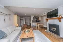 282 Driftwood Lane photo 4