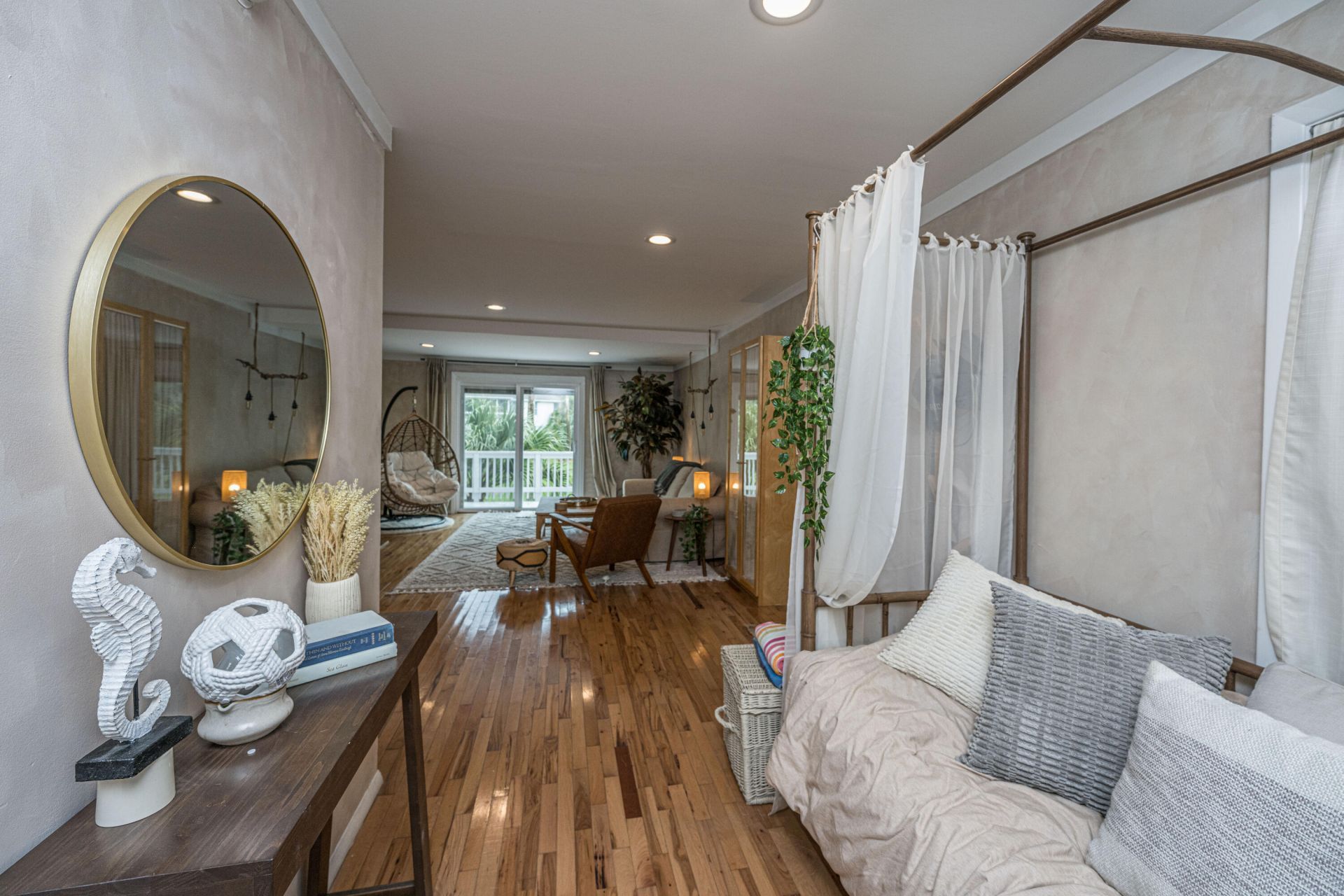282 Driftwood Lane Photo 22