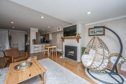 282 Driftwood Lane photo 4