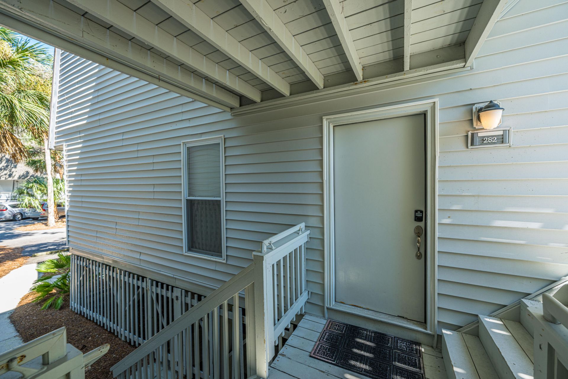 282 Driftwood Lane Photo 31