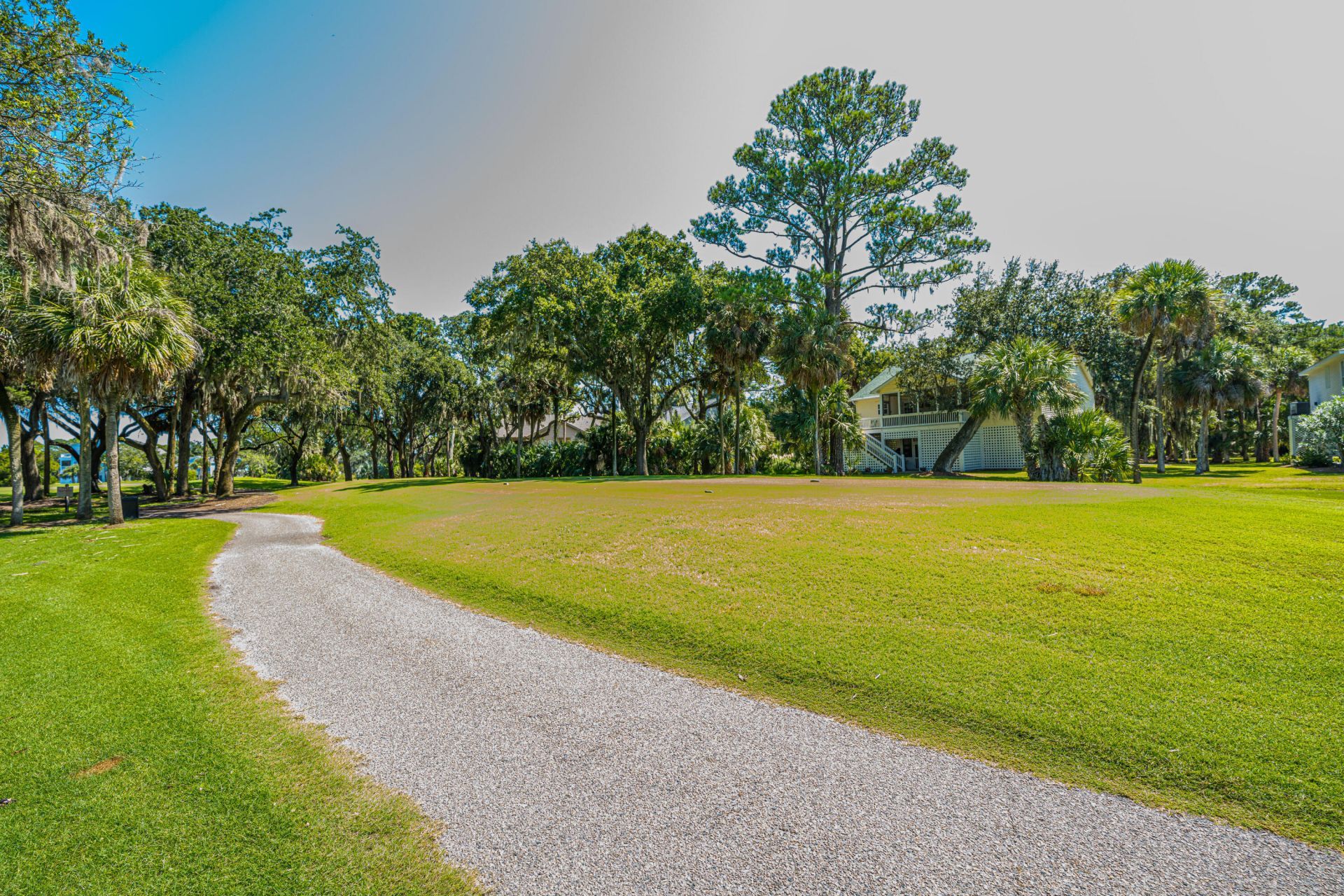 282 Driftwood Lane Photo 32