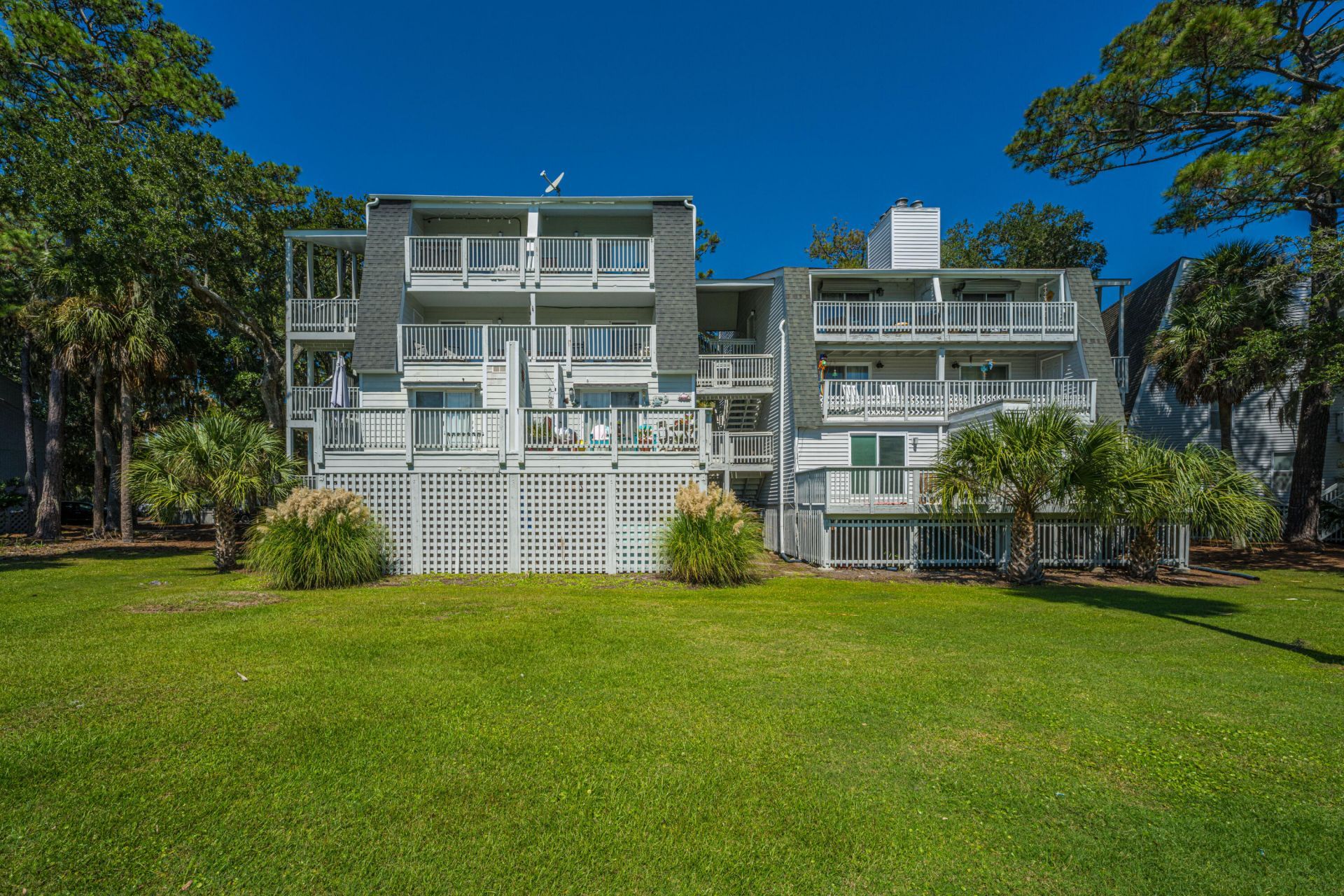 282 Driftwood Lane Photo 34