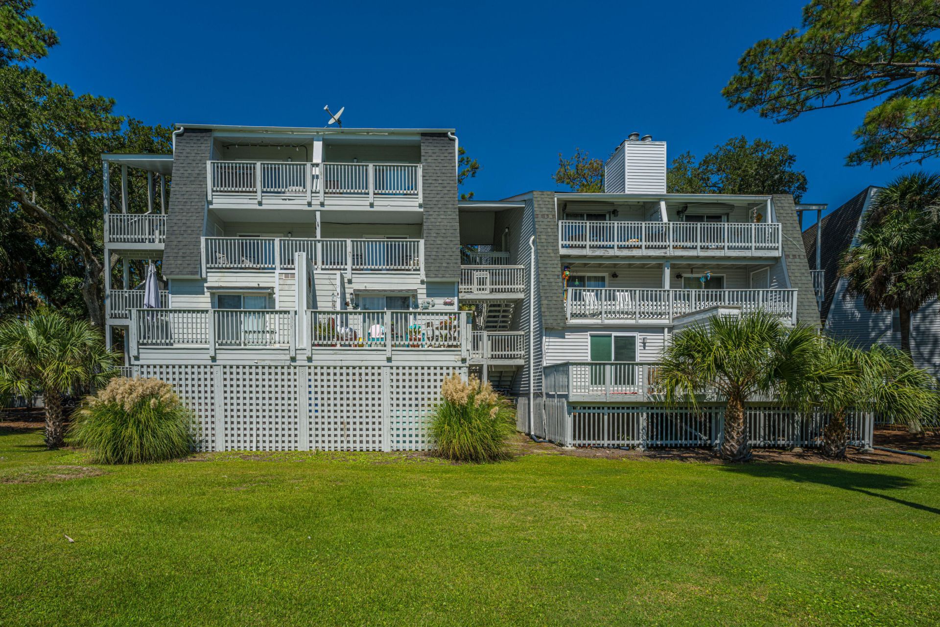 282 Driftwood Lane Photo 35