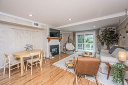 282 Driftwood Lane photo 4