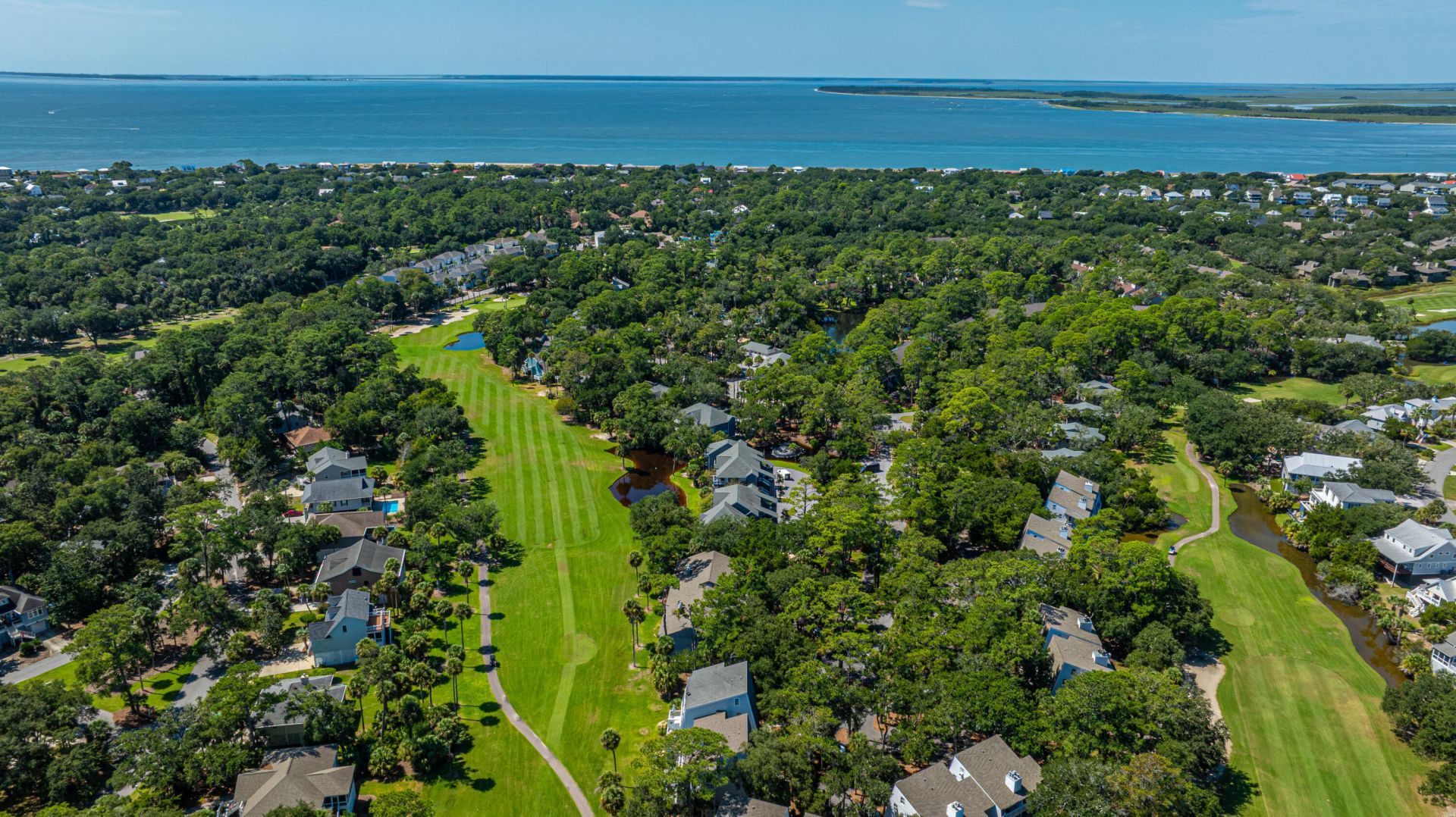 282 Driftwood Lane Photo 48