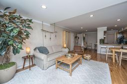 282 Driftwood Lane photo 4