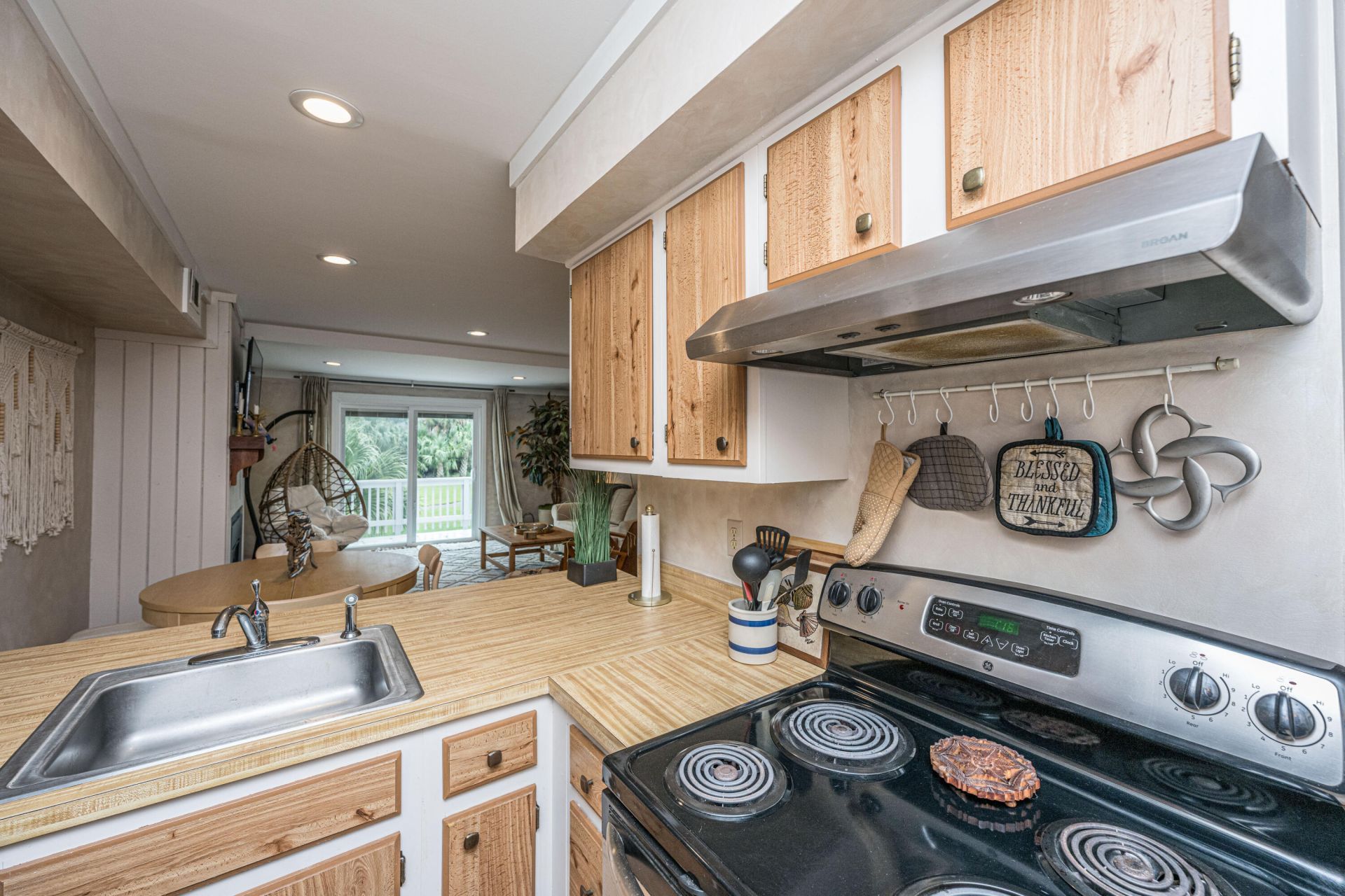 282 Driftwood Lane Photo 9