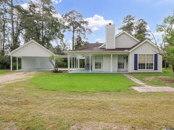 32914 La Hwy 43, Independence, LA 70754