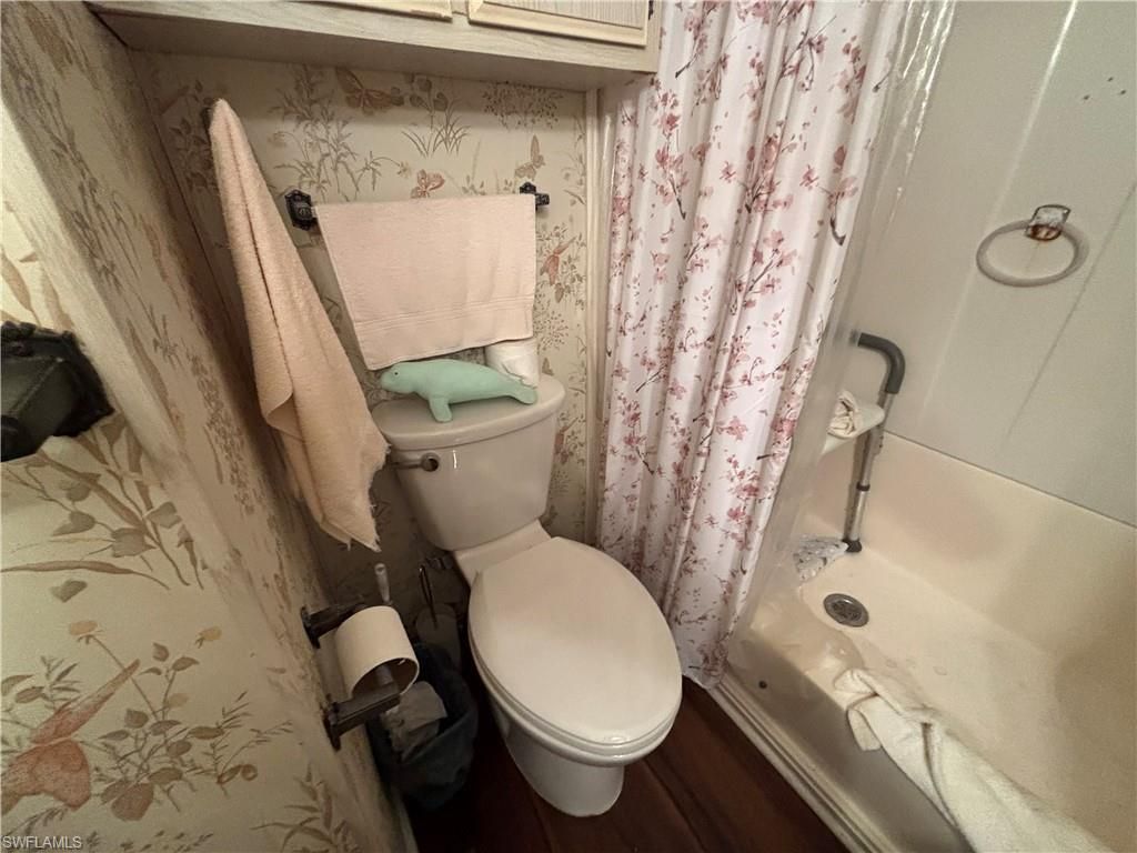22 Garnet Dr , Naples, FL 34114 Photo