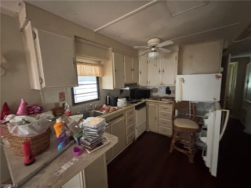 22 Garnet Dr , Naples, FL 34114 Photo