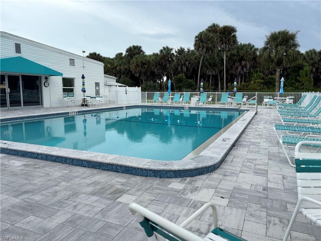 22 Garnet Dr , Naples, FL 34114 Photo