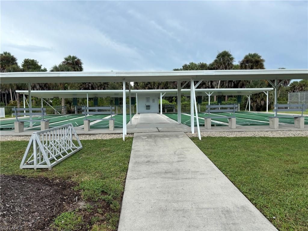 22 Garnet Dr , Naples, FL 34114 Photo
