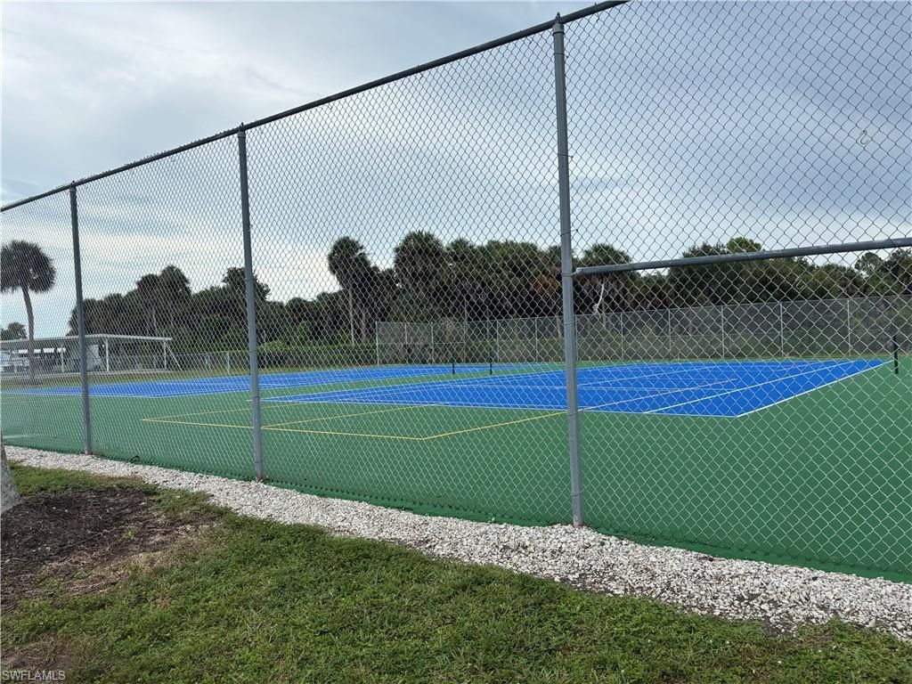 22 Garnet Dr , Naples, FL 34114 Photo