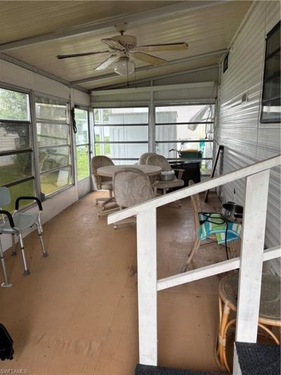 22 Garnet Dr , Naples, FL 34114 Photo