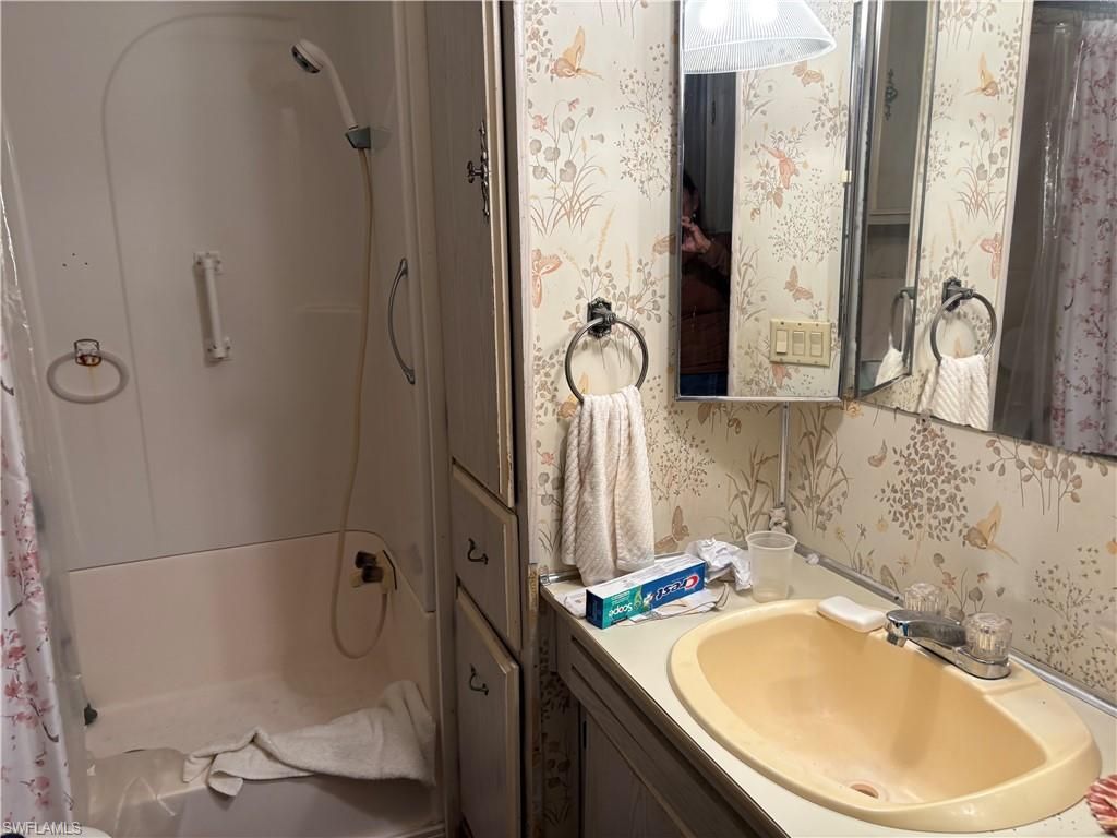 22 Garnet Dr , Naples, FL 34114 Photo
