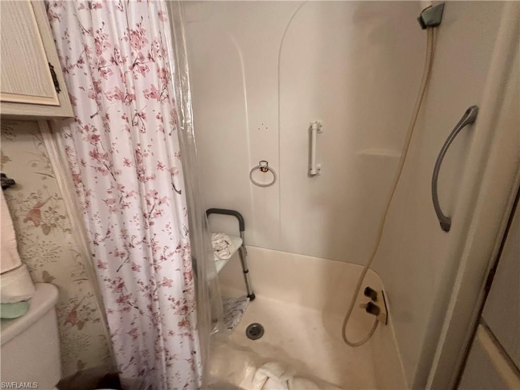 22 Garnet Dr , Naples, FL 34114 Photo