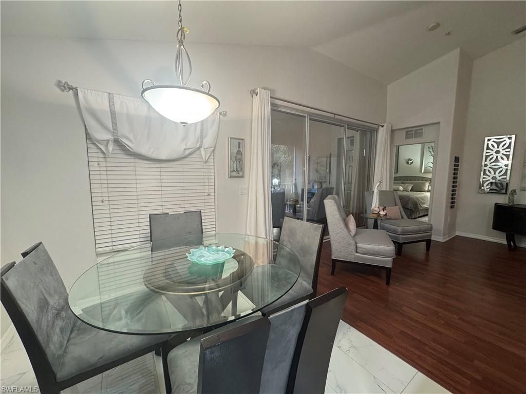 2660 Somerville Loop , Unit 1008, Cape Coral, FL 33991 Photo
