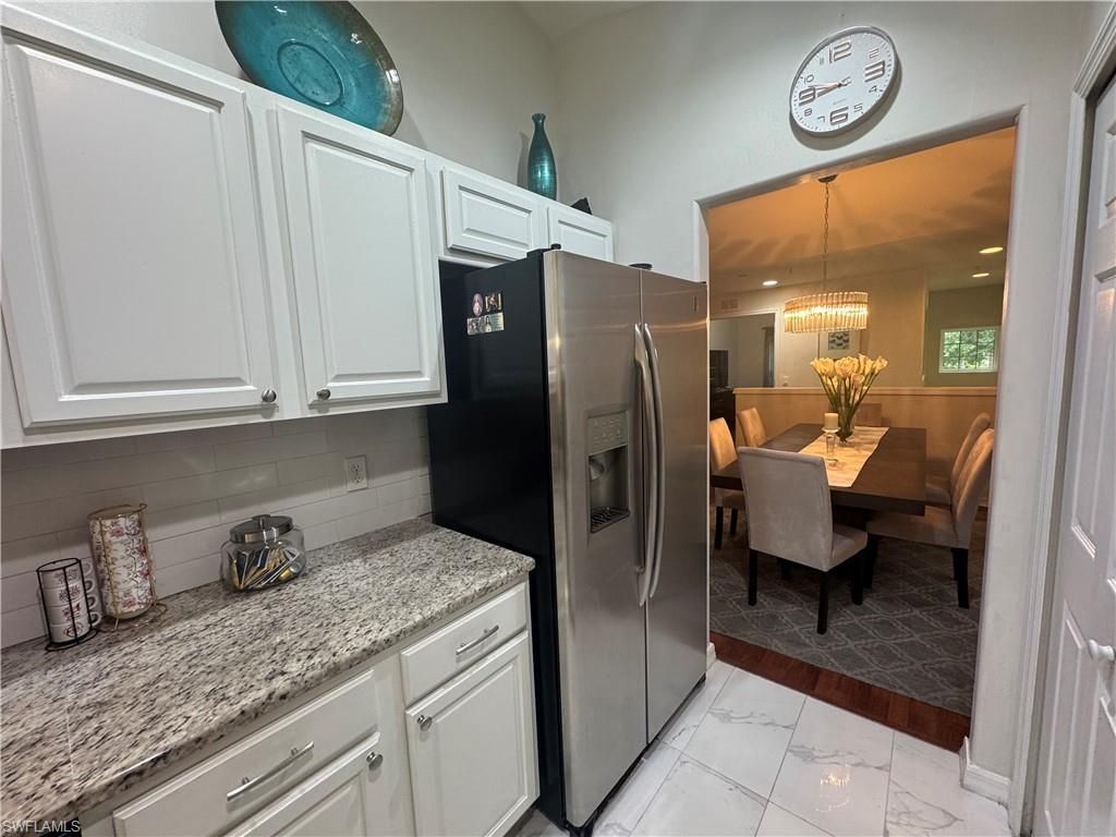 2660 Somerville Loop , Unit 1008, Cape Coral, FL 33991 Photo