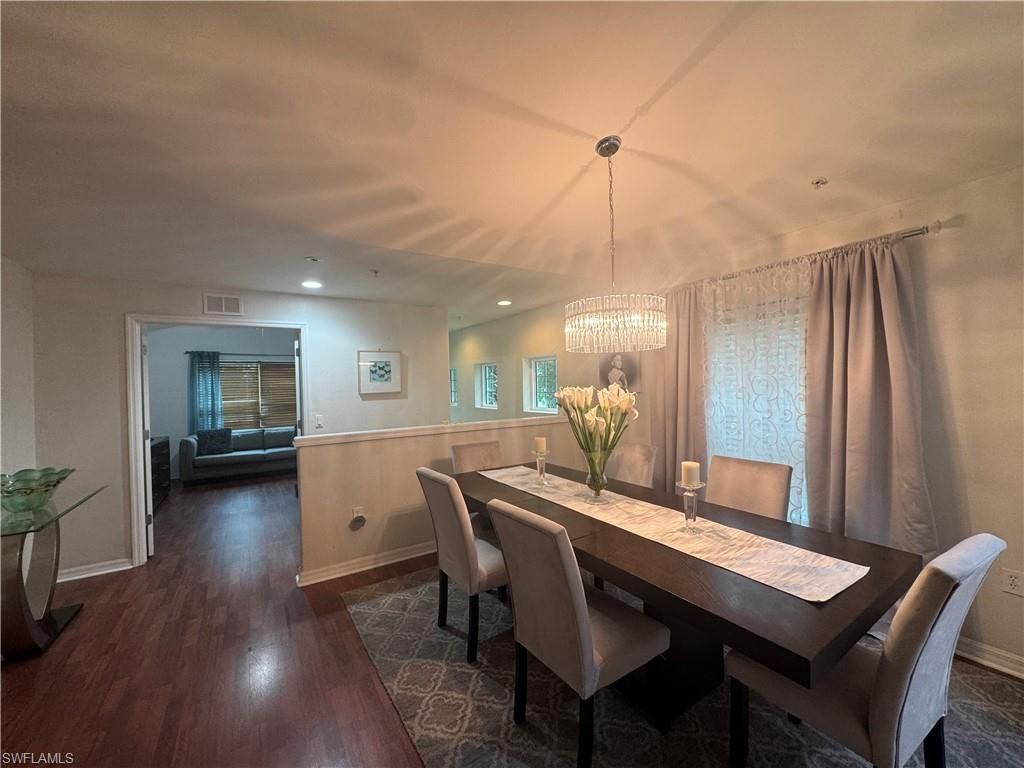 2660 Somerville Loop , Unit 1008, Cape Coral, FL 33991 Photo