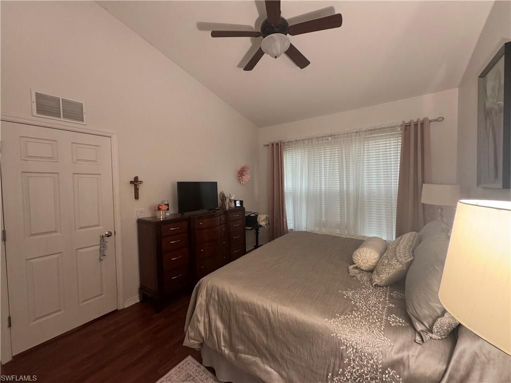 2660 Somerville Loop , Unit 1008, Cape Coral, FL 33991 Photo