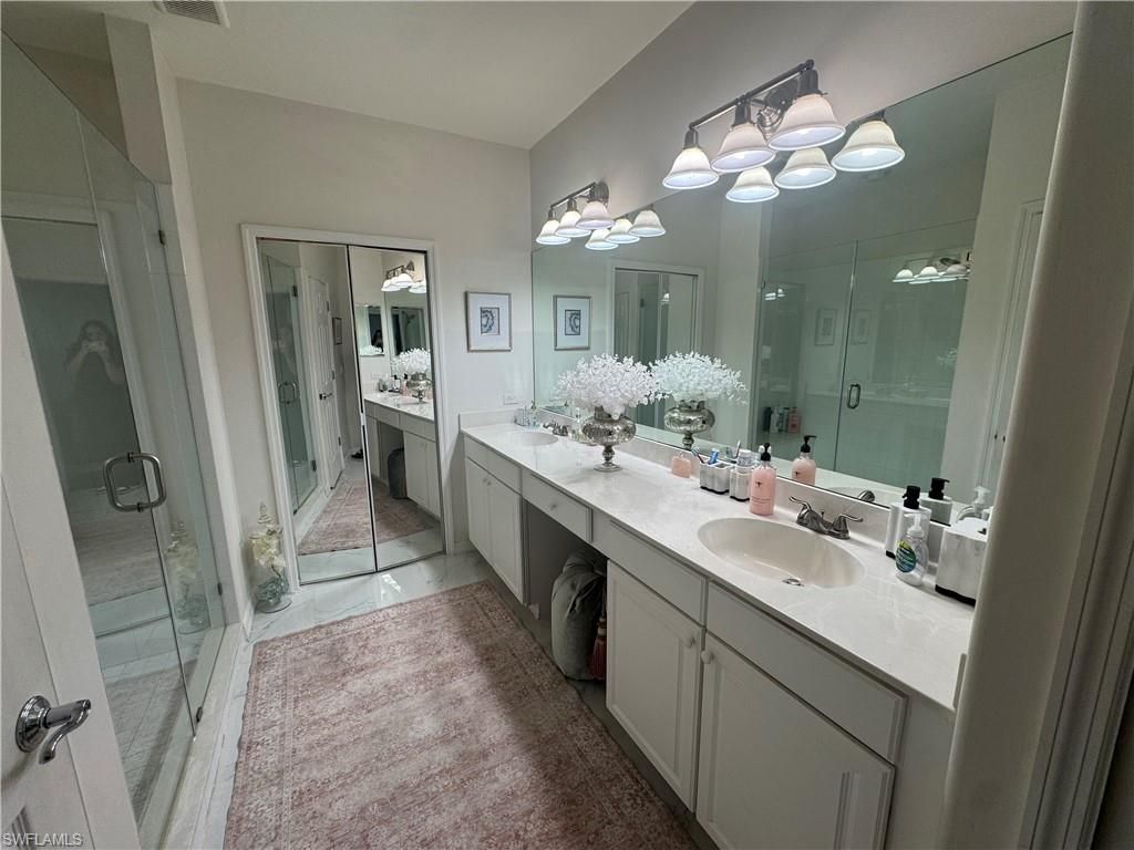 2660 Somerville Loop , Unit 1008, Cape Coral, FL 33991 Photo
