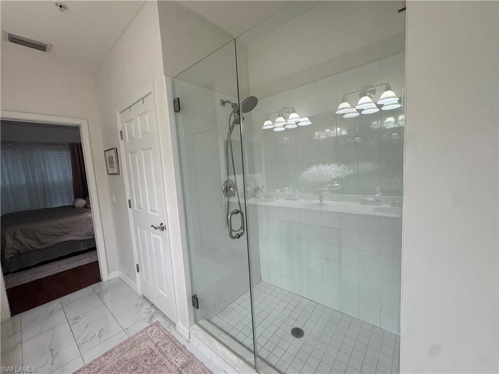 2660 Somerville Loop , Unit 1008, Cape Coral, FL 33991 Photo